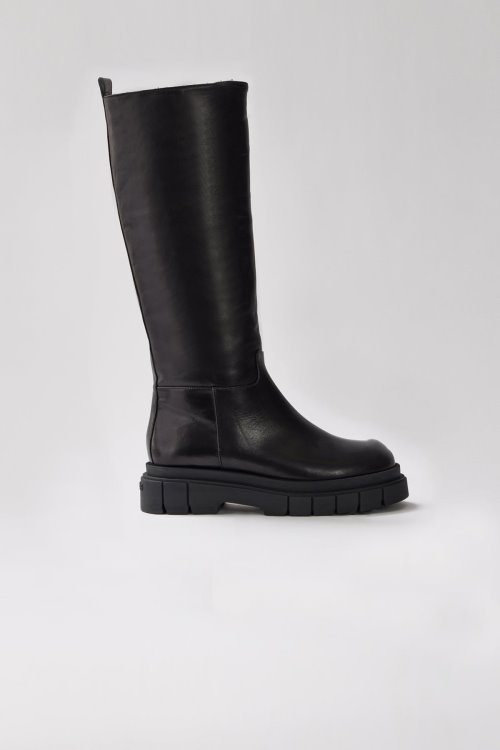 Mackage Black COMMANDER