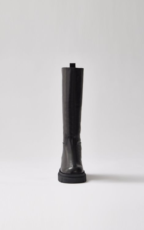 Mackage Black COMMANDER