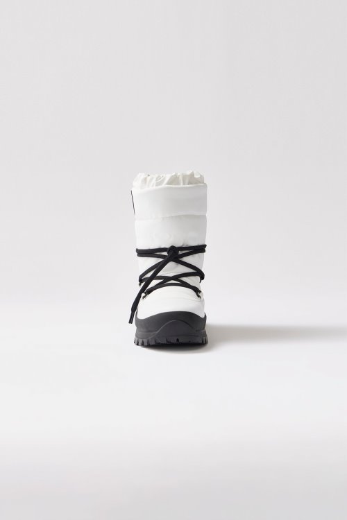 CONQUER Black Mackage