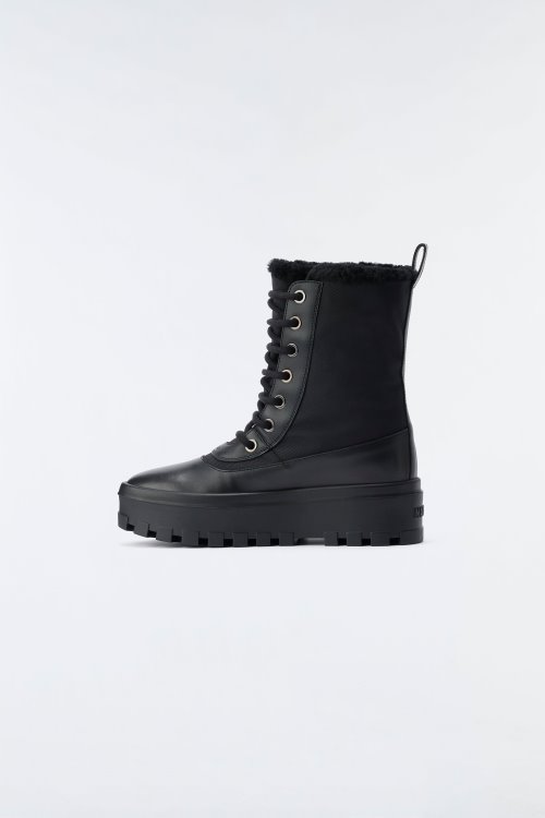 HERO-W Mackage Army