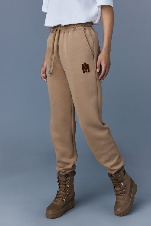Mackage Camel HERO-WS