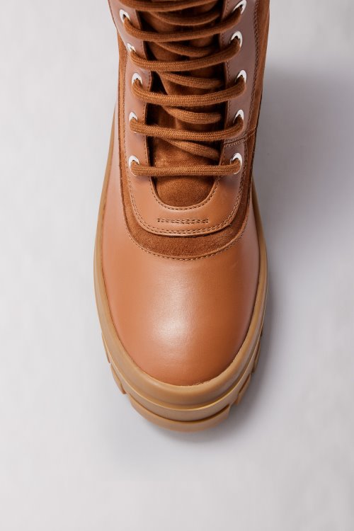 Mackage Camel HERO-WS