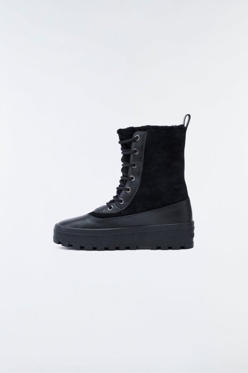 Mackage Camel HERO-WS