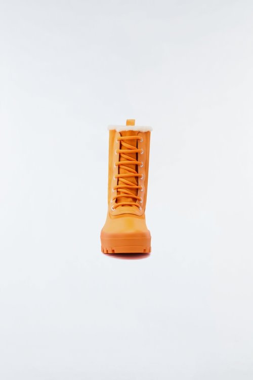 Mackage Camel HERO-WS