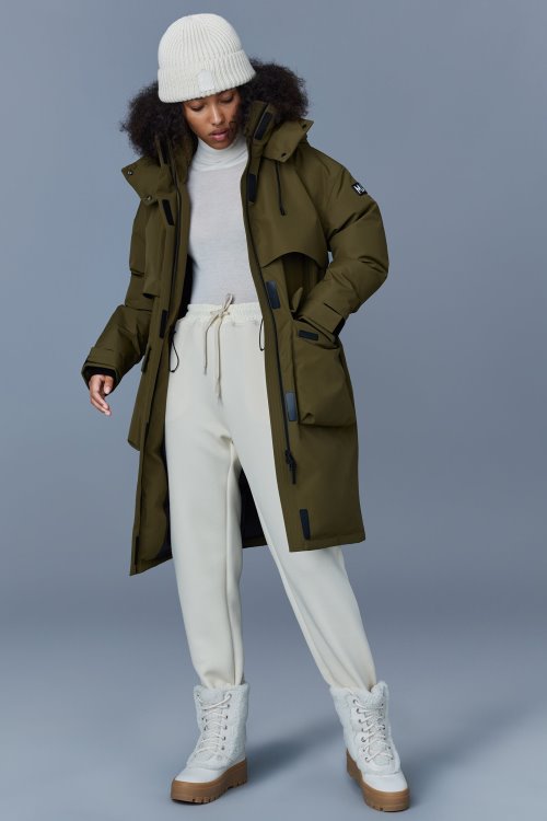 HERO-WSH Cream Mackage