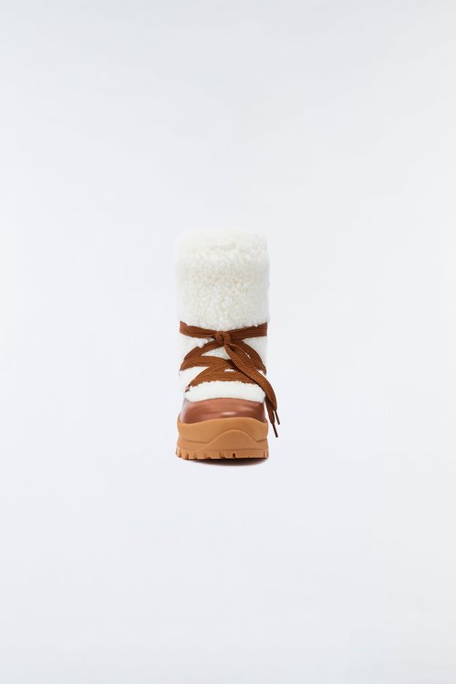 Mackage Cream CONQUER-SH