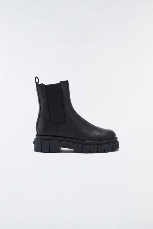 Mackage Black STORM
