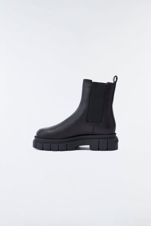 Mackage Black STORM