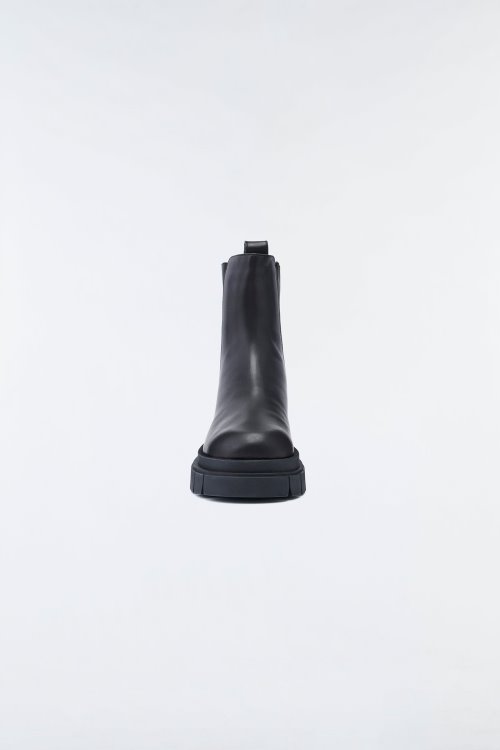 Mackage Black STORM