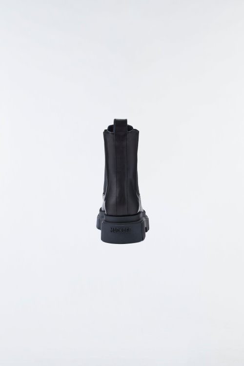 Mackage Black STORM