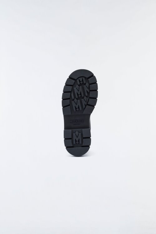 Mackage Black STORM