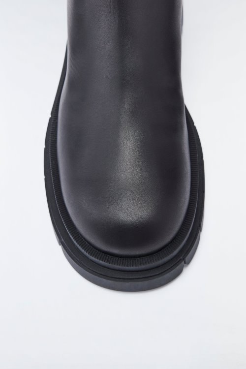 Mackage Black STORM