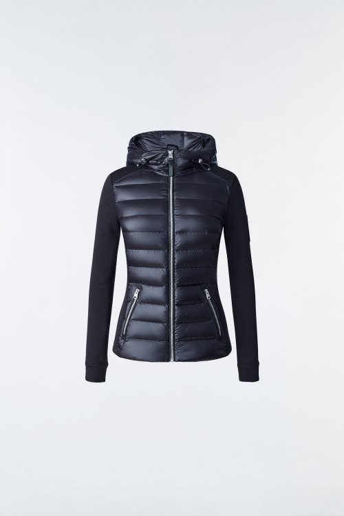 Cream DELLA Mackage