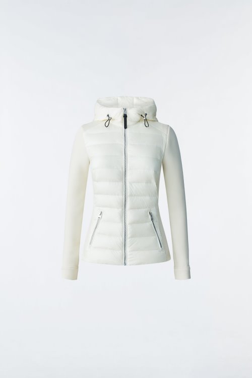 Cream DELLA Mackage