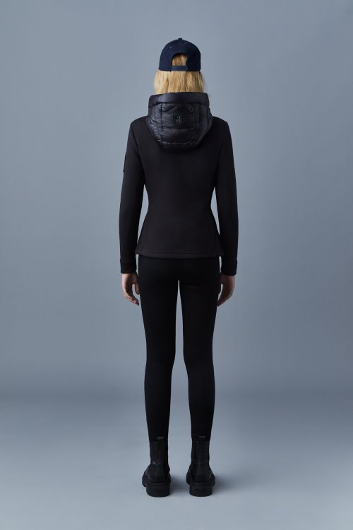 Cream DELLA Mackage