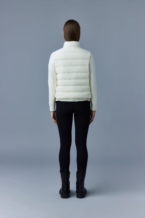 OCEANE-Z Black Mackage