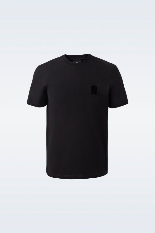 Black Mackage DEV