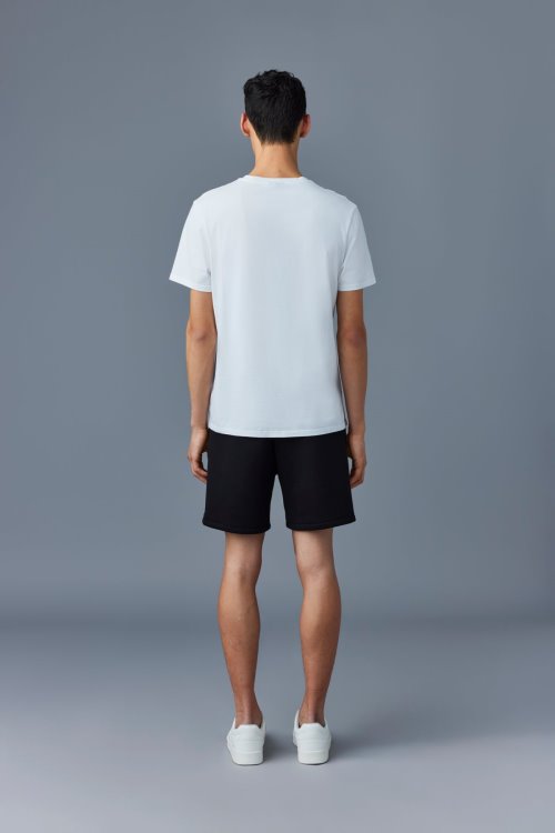 Black Mackage DEV