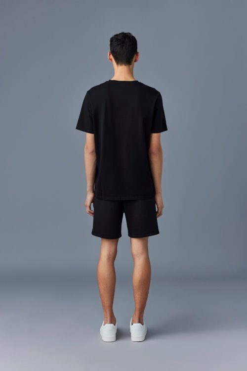 Black Mackage DEV