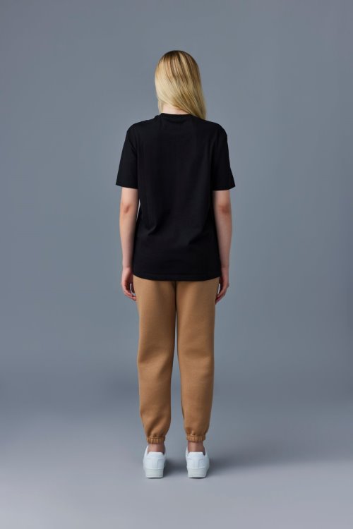 Black Mackage DEV