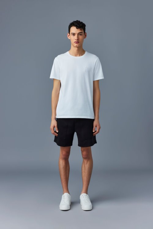 Black Mackage DEV