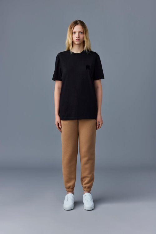 Black Mackage DEV