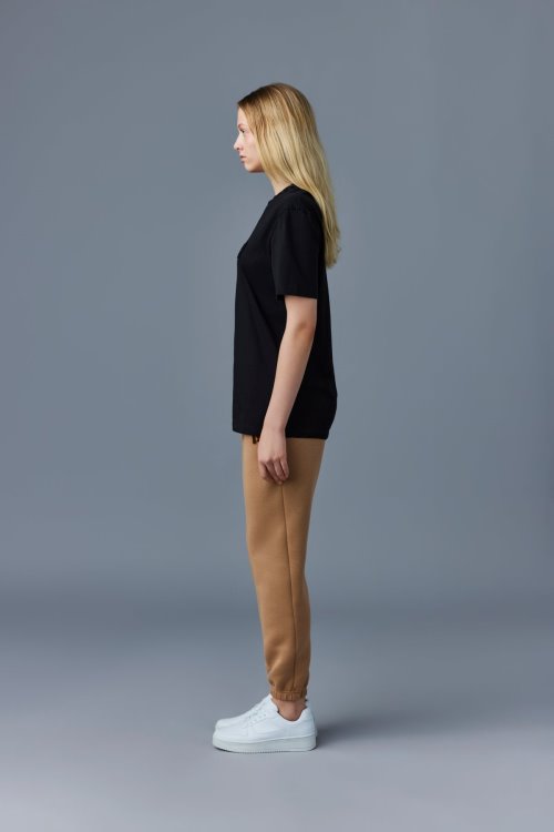 Black Mackage DEV
