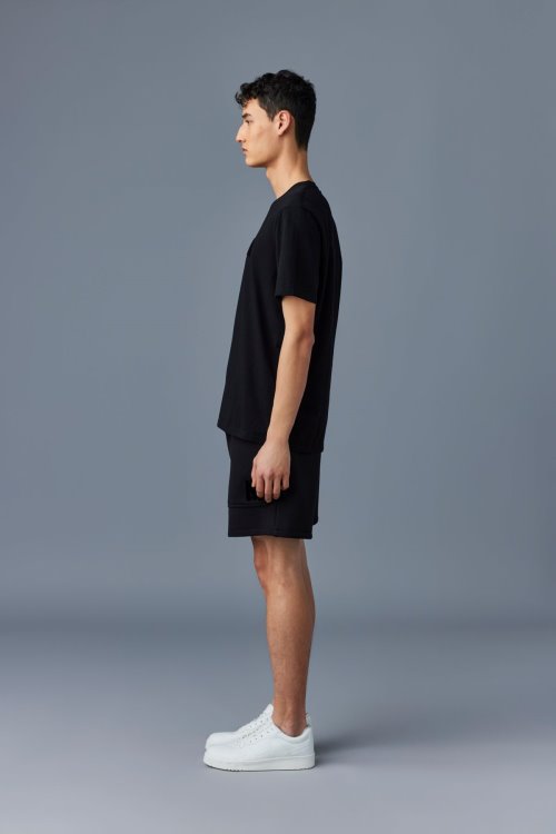 Black Mackage DEV