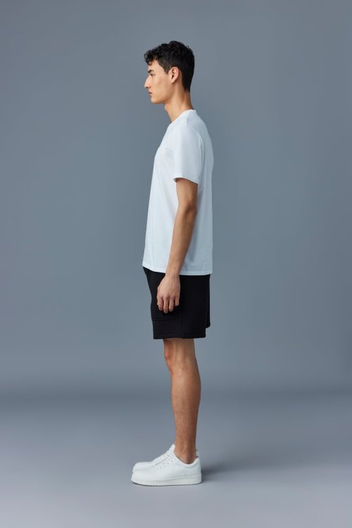 Black Mackage DEV