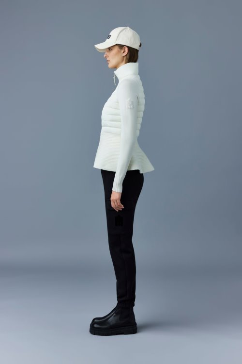 Mackage Black JOY