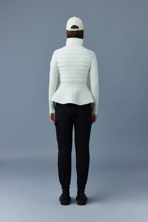 Mackage Black JOY