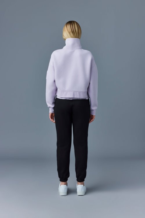 Mackage Black MONROE