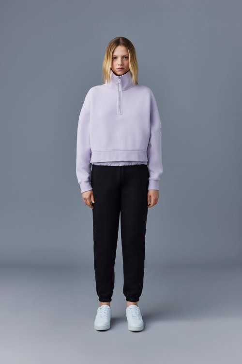 Mackage Black MONROE