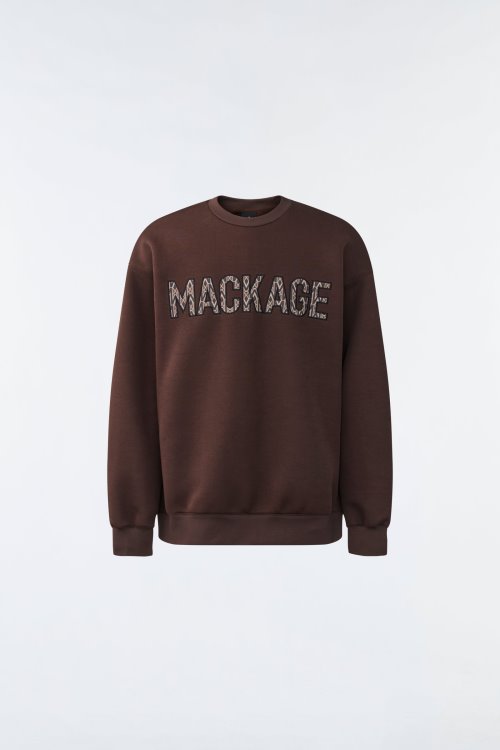 MAX-MG Coffee Mackage