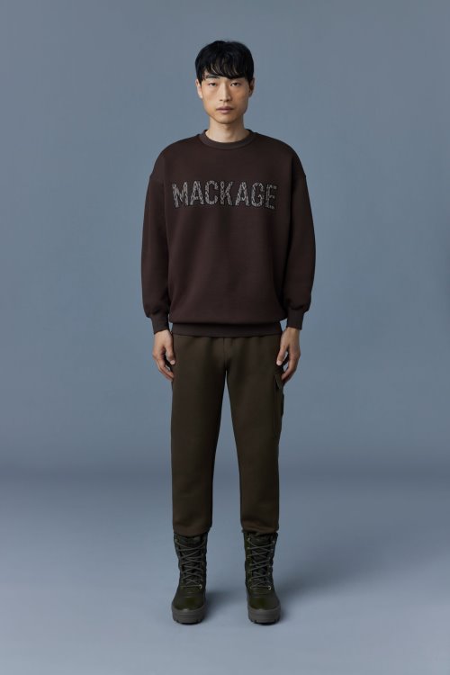 MAX-MG Coffee Mackage