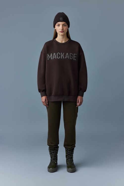 MAX-MG Coffee Mackage
