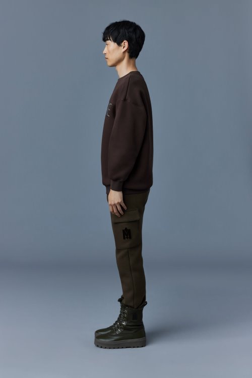 MAX-MG Coffee Mackage