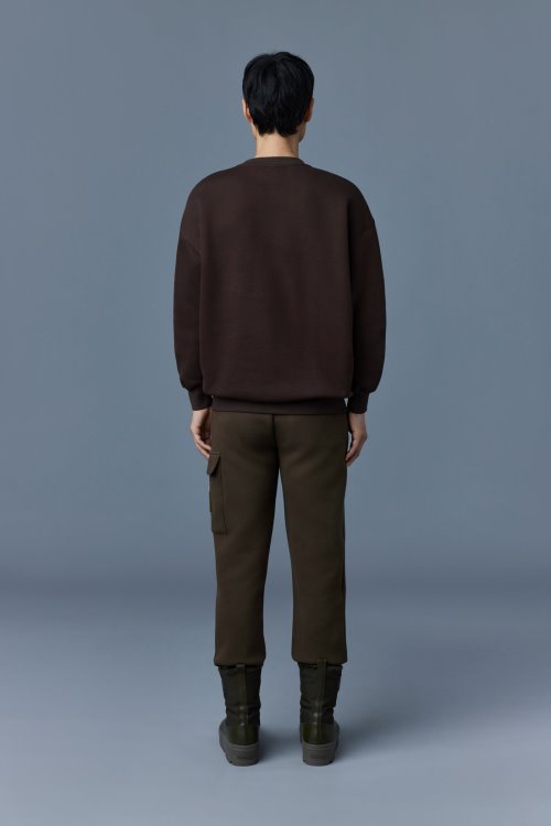 MAX-MG Coffee Mackage