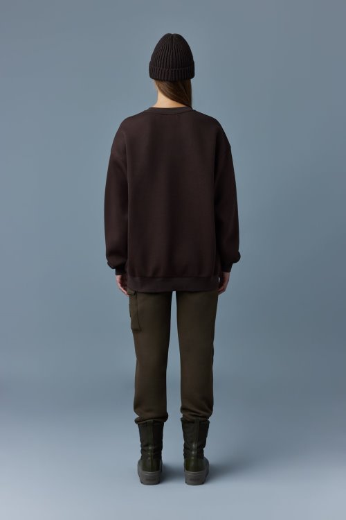 MAX-MG Coffee Mackage