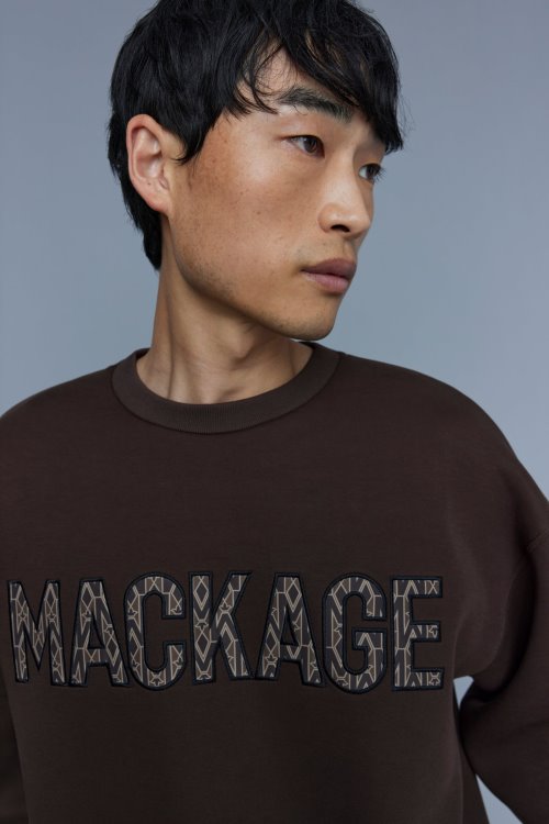 MAX-MG Coffee Mackage