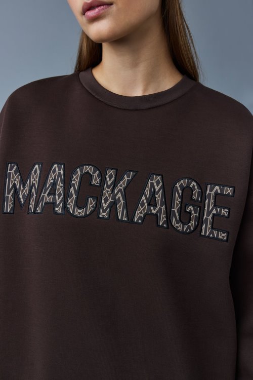 MAX-MG Coffee Mackage