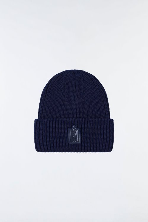 Mackage Cream JUDE-M