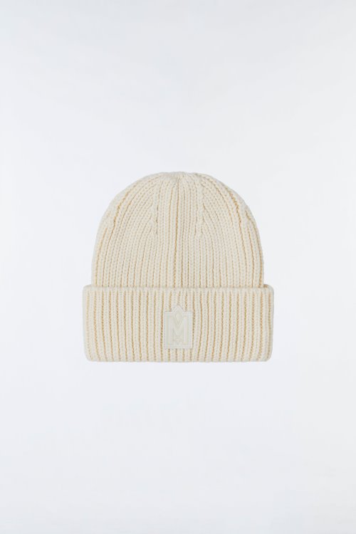Mackage Cream JUDE-M