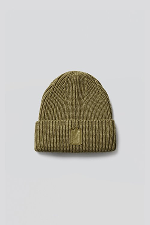 Mackage Cream JUDE-M