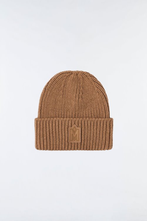 Mackage Cream JUDE-M