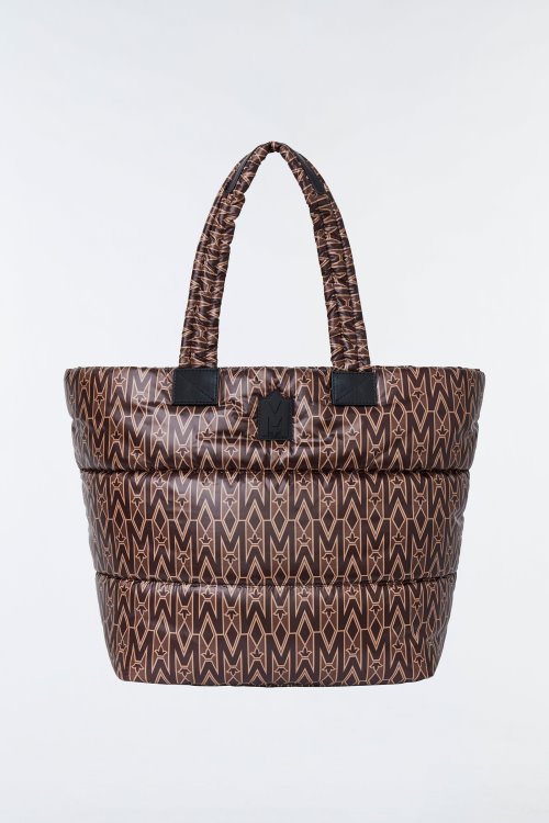 Coffee ROX-MG Mackage
