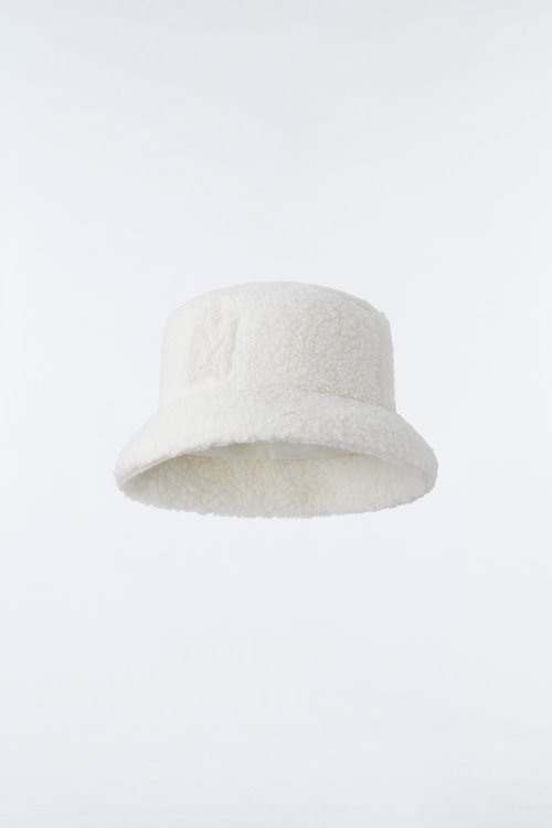 BENNET-TD Mackage Cream