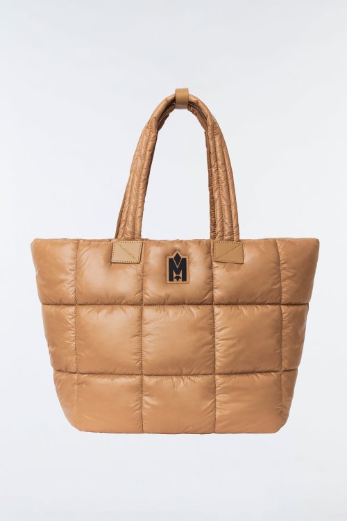 Mackage ROX-C2 Camel
