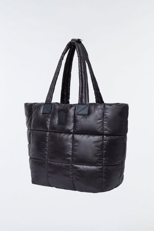 Mackage ROX-C2 Camel