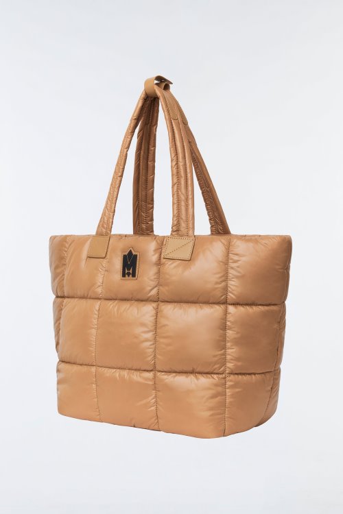 Mackage ROX-C2 Camel
